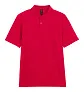 Softstyle Pique polo majica - Gildan
