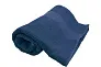 Terry L cotton terry towel - 70×140 cm