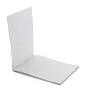 CreaNote Mini Seed custom seed paper notebook