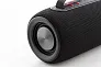 Blaster bluetooth speaker