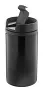 Cansy termo šalica, 250 ml