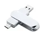 Gigax OTG USB flash drive