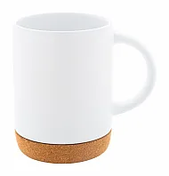 šalica