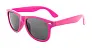 Uluwatu RPET sunglasses