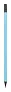Neplum pencil