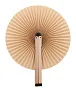 Lolli hand fan