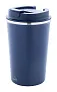 Catimor termo šalica, 350 ml