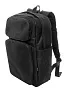 Ducket RPET ruksak za 15" laptop