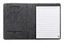 Refelt Meet A5 RPET felt document folder
