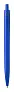 Leopard Clean anti-bacterial pen
