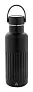 Streaky Go termo boca, 500 ml