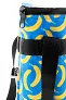 CreaCool Aqua prilagođena rashladna torba za boce