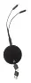 Ralospic USB kabel