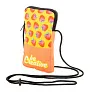 SuboBag Fiesta personalizirana torba preko ramena