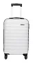 Airmile RPET carry-on luggage