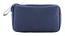 Gocharge RPET organizer case