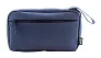 Gocharge RPET torbica/organizator