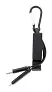 Cappy USB charger cable