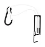 Cappy USB kabel
