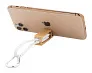 Boppy USB kabel