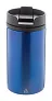 Cansy termo šalica, 250 ml