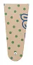 Folbreeze Eco custom hand fan