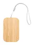 Cabsly set USB kabela za punjenje