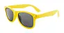 Uluwatu RPET sunglasses