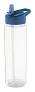 Fitty RPET sportska boca, 650 ml