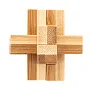 Brainboo čarobne puzzle