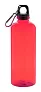 Repetto RPET boca za vodu, 600 ml