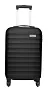 Airmile RPET carry-on luggage