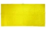 Terry L cotton terry towel - 70×140 cm