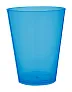 Eventus čaša za višekratnu upotrebu, 450 ml