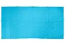 Terry L cotton terry towel - 70×140 cm