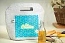 CreaFelt Coolgrab custom RPET cooler bag