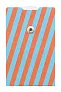 CreaPark Pico parking card
