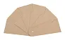 Folbreeze Eco custom hand fan