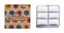 CreaChew 6 Eco custom chewing gum