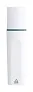 Rabomark RABS marker