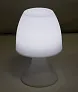 Margarita barska stolna lampa