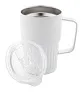Streaky Grab termo šalica, 470 ml
