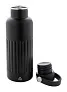 Streaky Go termo boca, 500 ml