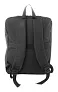 Prenson RPET ruksak za 15" laptop