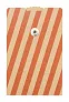 CreaPark Eco Pico parking card