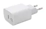 Recharge Solo RABS USB C wall charger