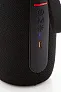 Blaster bluetooth speaker
