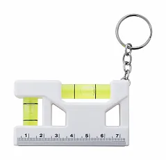 multifunctional keyring