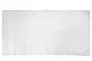 Terry L cotton terry towel - 70×140 cm