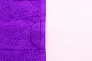 Terry M pamučni ručnik od frotira - 50x100 cm